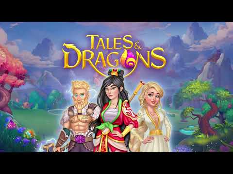 屏幕截图图片