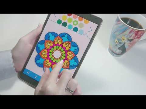 屏幕截图图片