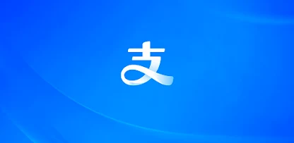 屏幕截图图片