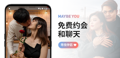 屏幕截图图片