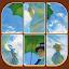 缩略图