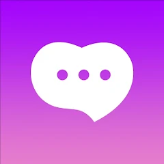 图标图片